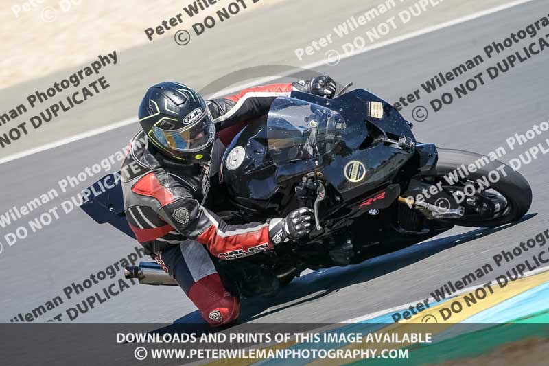 Le Mans;event digital images;france;motorbikes;no limits;peter wileman photography;trackday;trackday digital images